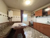 Apartament 2 camere, semidecomandat, 50mp utili, zona Freido