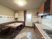 Apartament 2 camere, semidecomandat, 50mp utili, zona Freido