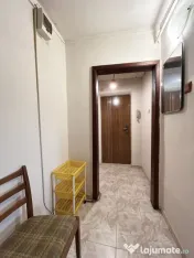 Apartament 2 camere, semidecomandat, 50mp utili, zona Freido