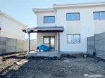 Duplex 4 camere, 105mp utili, 310mp teren, in Mosnita Veche