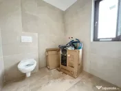 Duplex 4 camere, 105mp utili, 310mp teren, in Mosnita Veche