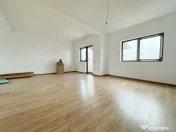 Duplex 4 camere, 105mp utili, 310mp teren, in Mosnita Veche