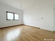 Duplex 4 camere, 105mp utili, 310mp teren, in Mosnita Veche