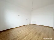 Duplex 4 camere, 105mp utili, 310mp teren, in Mosnita Veche