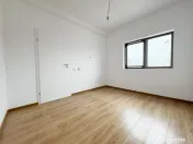 Duplex 4 camere, 105mp utili, 310mp teren, in Mosnita Veche