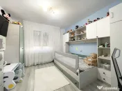 Apartament 3 camere mobilat si utliat - Calea Urseni 