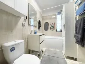 Apartament 3 camere mobilat si utliat - Calea Urseni 