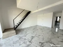 Apartament modern, 3 camere, 77 mp utili - LIDL, GIROC