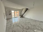Apartament modern, 3 camere, 77 mp utili - LIDL, GIROC 