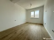 Apartament modern, 3 camere, 77 mp utili - LIDL, GIROC 