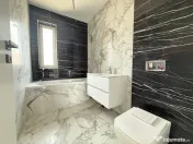 Apartament modern, 3 camere, 77 mp utili - LIDL, GIROC 