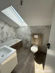 Apartament modern, 3 camere, 77 mp utili - LIDL, GIROC 