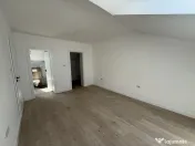 Apartament modern, 3 camere, 77 mp utili - LIDL, GIROC 