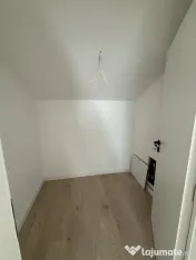 Apartament modern, 3 camere, 77 mp utili - LIDL, GIROC 