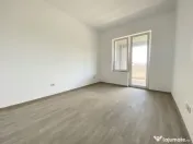 Apartament 2 camere, 53 mp, terasa 20 mp, decomandat, poziti 