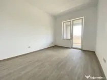 Apartament 2 camere, 53 mp, terasa 20 mp, decomandat, poziti