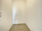 Apartament 2 camere, 53 mp, terasa 20 mp, decomandat, poziti 