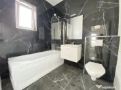 Apartament 2 camere, 53 mp, terasa 20 mp, decomandat, poziti 