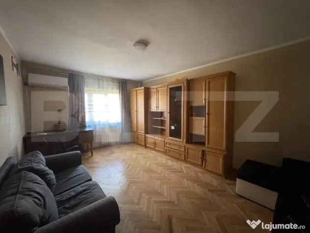 Apartament 2 camere | 68mp | Zona Lunei - Timisoara (Timis)