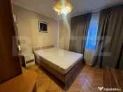Apartament 2 camere | 68mp | Zona Lunei