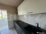 Apartament 2 camere | 68mp | Zona Lunei