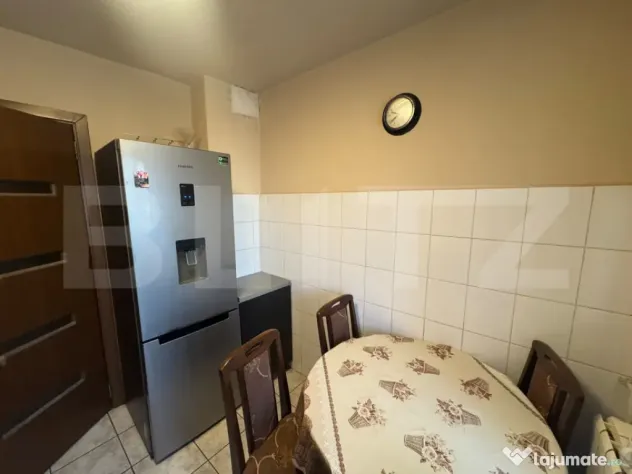 Apartament 2 camere | 68mp | Zona Lunei - Timisoara (Timis)