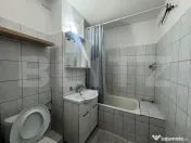 Apartament 2 camere | 68mp | Zona Lunei