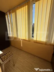Apartament cu 3 camere, stare foarte buna, cu centrala propr