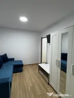Apartament cu 2 camere, decomandat, nou renovat, 55mp - Comp