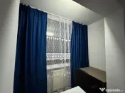 Apartament cu 2 camere, decomandat, nou renovat, 55mp - Comp 