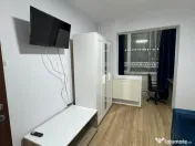 Apartament cu 2 camere, decomandat, nou renovat, 55mp - Comp 