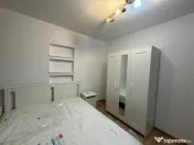 Apartament cu 2 camere, decomandat, nou renovat, 55mp - Comp 