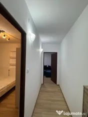 Apartament cu 2 camere, decomandat, nou renovat, 55mp - Comp 