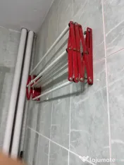 Apartament cu 2 camere, decomandat, nou renovat, 55mp - Comp 
