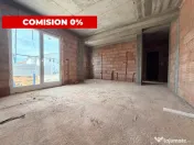 COMISION 0% - Apartament 2 camere, 52 mp - pe Calea Urseni 