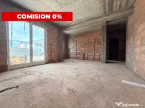 COMISION 0% - Apartament 2 camere, 52 mp - pe Calea Urseni