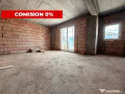 COMISION 0% - Apartament 2 camere, 52 mp - pe Calea Urseni 