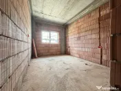 COMISION 0% - Apartament 2 camere, 52 mp - pe Calea Urseni 