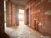 COMISION 0% - Apartament 2 camere, 52 mp - pe Calea Urseni 