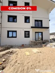 COMISION 0% - Apartament 2 camere, 52 mp - pe Calea Urseni 
