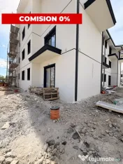 COMISION 0% - Apartament 2 camere, 52 mp - pe Calea Urseni 