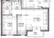 COMISION 0% - Apartament 2 camere, 52 mp - pe Calea Urseni 