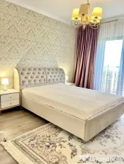 Apartament premium 2 camere, etajul 1, mobilat/utilat - Dumb