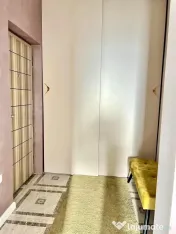 Apartament premium 2 camere, etajul 1, mobilat/utilat - Dumb