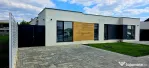 Duplex elegant, 4 camere, 90 mp utili - Dumbravita