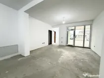 Apartament modern, 4 camere, 89 mp utili, 11 mp balcon - Dum