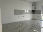 Apartament spatios, 3 camere, 68 mp, etaj 2 - Dumbravita