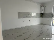 Apartament spatios, 3 camere, 68 mp, etaj 2 - Dumbravita