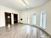 Spatiu comercial de vanzare, 81 mp utili, locatie buna - Dum