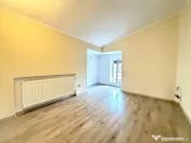 Spatiu comercial de vanzare, 81 mp utili, locatie buna - Dum 